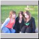 Xmas 2007 - Madison, Chloe, Kelsey.jpg